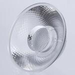 фото Аксесуар Arte Lamp Soffitto A912036