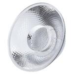 фото Аксесуар Arte Lamp Soffitto A913036