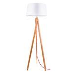 фото Торшер Spot Light Rune Beech 6221631