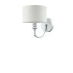 фото Настенное бра Lamp4You Modern M-01-WM-LMP-Y-19