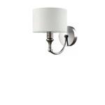 фото Настенное бра Lamp4You Modern M-01-DN-LMP-Y-19