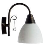 фото Настенное бра Arte Lamp SEGRETO A9312AP-1BR