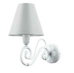 фото Настенное бра Lamp4You Classic E-01-WM-LMP-O-25