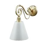 фото Настенное бра Lamp4You Provence E-01-H-LMP-O-25