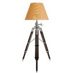 фото Торшер Loft It Tripod LOFT7013