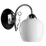 фото Настенное бра Arte Lamp MILLO A9548AP-1CC