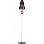 фото Торшер Arte Lamp Anna Maria A4280PN-1CC