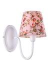 фото Бра Arte Lamp PROVENCE A9212AP-1WH