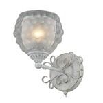 фото Настенное бра ID lamp Bella 285/1A-Whitepati