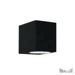 фото Настенное бра Ideal Lux Up UP AP1 NERO