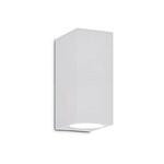 фото Настенное бра Ideal Lux Up UP AP2 BIANCO