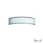 фото Настенное бра Ideal Lux Denis DENIS AP1 SMALL