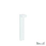 фото Торшер Ideal Lux Sirio SIRIO PT2 SMALL BIANCO