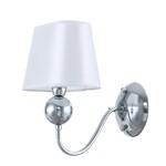 фото Настенное бра Arte Lamp Turandot A4012AP-1CC