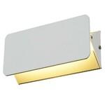 фото Настенное бра RiForma 7338 3-7338-WH LED