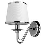 фото Бра Arte Lamp AURORA A1150AP-1CC