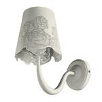 фото Бра Arte Lamp ATTORE A2020AP-1WH