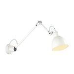 фото Настенное бра Odeon Light Arta 4126/WD