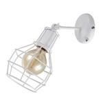 фото Настенное бра Arte Lamp Interno A9182AP-1WH