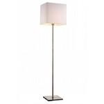 фото Торшер Arte Lamp CUBES A9247PN-1AB