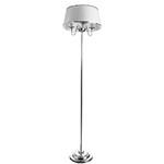 фото Торшер Arte Lamp Dante A1150PN-3CC