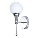 фото Настенное бра Arte Lamp Palla A9162AP-1CC