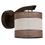 фото Бра TK Lighting Cortes 150 Cortes Venge