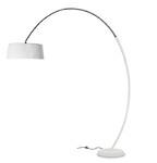 фото Торшер Leds C4 Hoop 25-0057-BW-M1