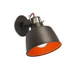 фото Настенное бра Leds C4 Vintage 00-0240-21-Z5