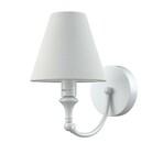 фото Настенное бра Lamp4You Modern M-01-WM-LMP-O-19