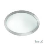 фото Настенное бра Ideal Lux Maddi MADDI-1 AP1 BIANCO