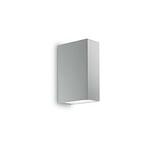 фото Настенное бра Ideal Lux Tetris TETRIS-2 AP2 GRIGIO