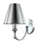 фото Настенное бра Lamp4You Eclectic M-01-CR-LMP-O-31