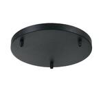 фото Аксесуар Maytoni Universal mount SPR-BASE-R-03-B