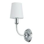 фото Настенное бра Arte Lamp Patricia A9022AP-1CC