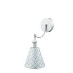 фото Настенное бра Lamp4You Modern M-01-WM-LMP-O-16