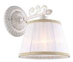 фото Бра Arte Lamp JESS A9513AP-1WG