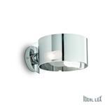 фото Настенное бра Ideal Lux Anello ANELLO AP1 CROMO