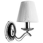 фото Бра Arte Lamp DOMAIN A9521AP-1CC