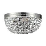 фото Настенное бра Maytoni Ottilia DIA700-WL-02-N