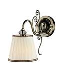 фото Настенное бра Maytoni Vintage ARM420-01-R