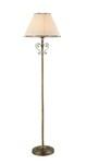 фото Торшер Maytoni Vintage ARM420-11-R