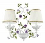 фото Настенное бра ST Luce Fiori SL695.501.02