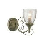 фото Настенное бра Maytoni Sabina RC145-WL-01-MG