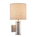 фото Настенное бра Maytoni Maryland ARM526WL-01GR