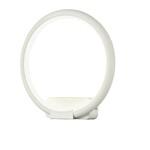 фото Настенное бра Maytoni Nola MOD807-WL-01-12-W