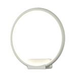фото Настенное бра Maytoni Nola MOD807-WL-01-18-W
