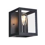 фото Настенное бра Maytoni Delphi T354-WL-01-B