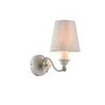 фото Настенное бра Maytoni Floret ARM790-WL-01-W