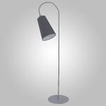 фото Торшер TK Lighting Wire 3078 Wire Gray